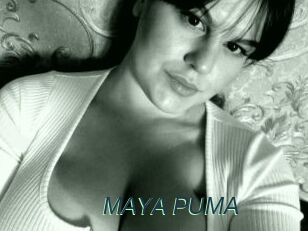 MAYA_PUMA