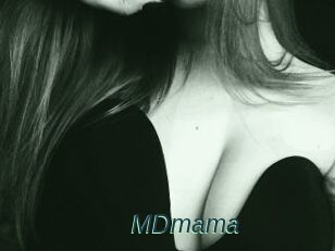 MDmama