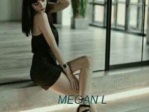 MEGAN_L