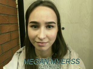 MEGAN_MYERSS