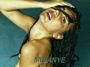 MELANYE_