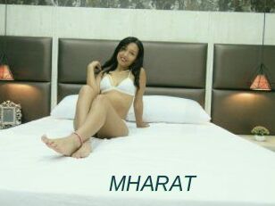 MHARAT