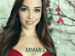 MIAMI_LOVE