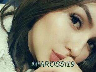 MIAROSSI19