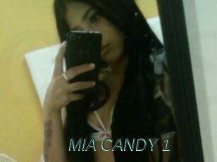 MIA_CANDY_1