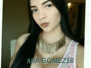 MIA_GOMEZ18