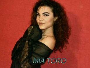 MIA_TORO