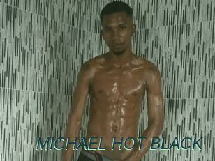 MICHAEL_HOT_BLACK