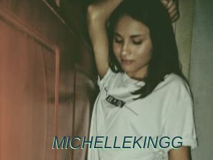 MICHELLEKINGG