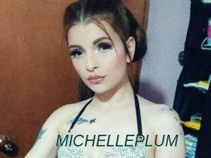 MICHELLEPLUM