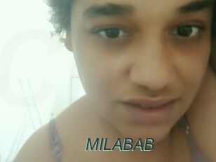 MILABAB