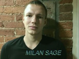 MILAN_SAGE