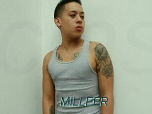 MILLEER