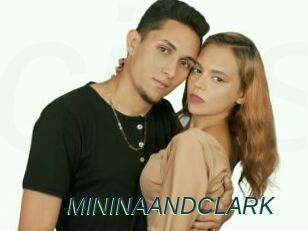 MININAANDCLARK