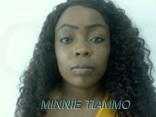 MINNIE_TIAMMO