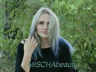 MISCHAbeauty