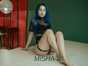 MISHA_LII