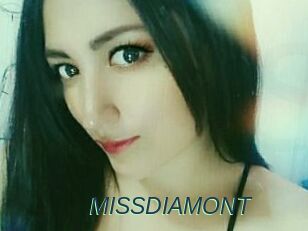 MISSDIAMONT