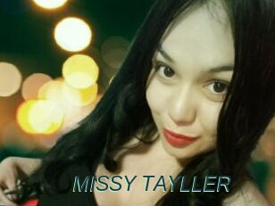 MISSY_TAYLLER