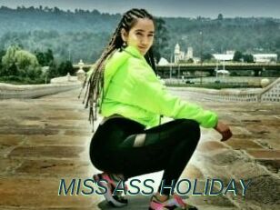 MISS_ASS_HOLIDAY