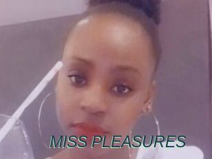 MISS_PLEASURES