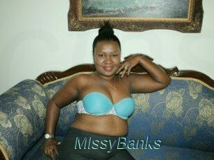 MIssyBanks