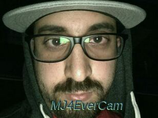 MJ4EverCam