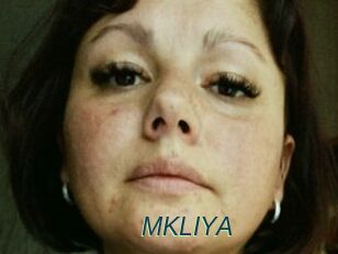 MKLIYA