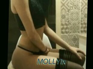 MOLLYIx