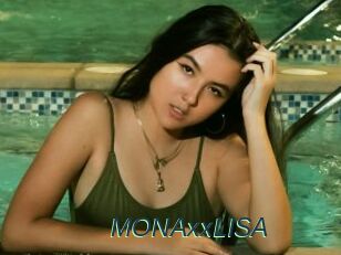 MONAxxLISA