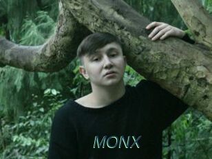 MONX