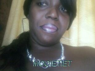 MOOIETIET