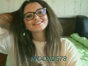 MOON2578