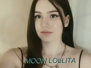 MOON_LOLLITA