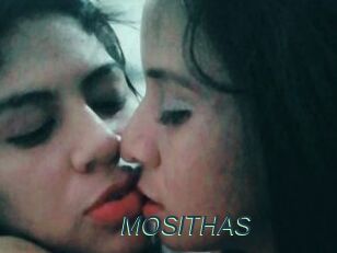 MOSITHAS