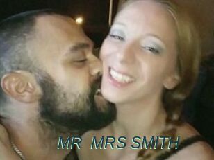 MR__MRS_SMITH