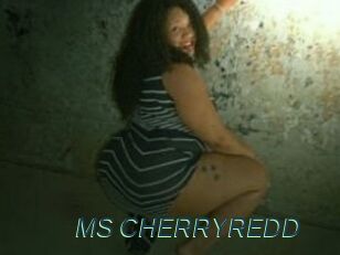 MS_CHERRYREDD