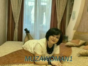 MUZAWOMAN1