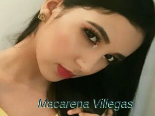 Macarena_Villegas