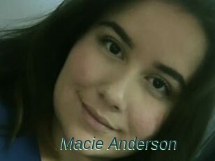 Macie_Anderson