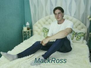 MackRoss