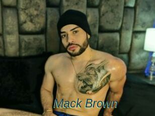 Mack_Brown