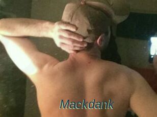 Mackdank