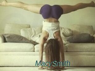 Macy_Smith