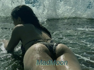 MadMoon