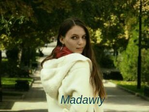 Madawiy