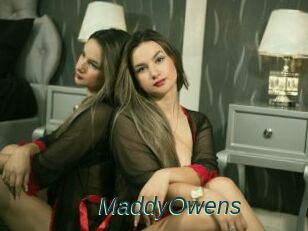 MaddyOwens