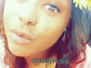 Maddy_Rose