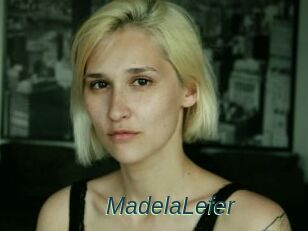 MadelaLefer