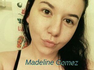 Madeline_Gomez